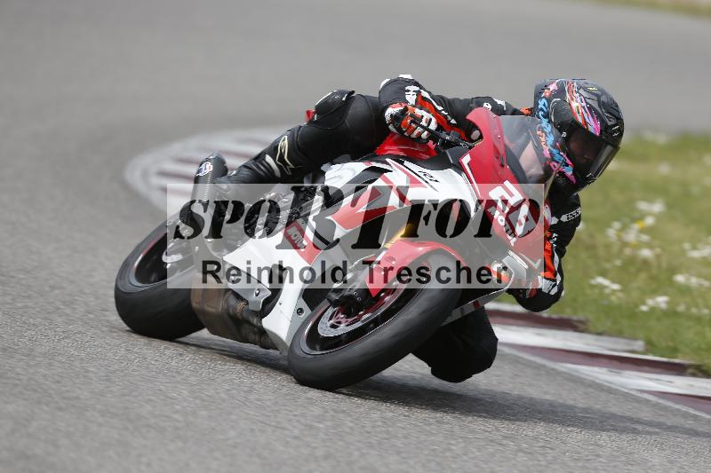 /10 20.04.2026  Pluess Moto Sport ADR/Einsteiger/28